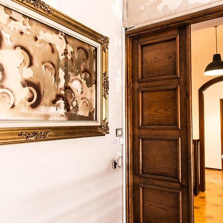 Guest House Turin Metro Young Zewnętrze zdjęcie
