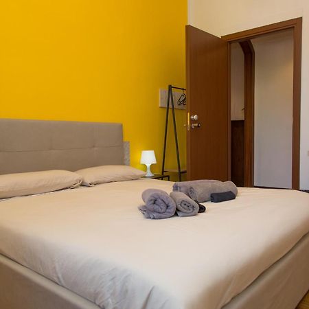 Guest House Turin Metro Young Zewnętrze zdjęcie